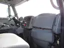 2008 International 4300 Enclosed Service Truck