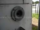 2008 International 4300 Enclosed Service Truck