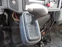2008 International 4300 Enclosed Service Truck