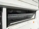 2008 International 4300 Enclosed Service Truck