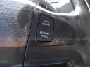 2008 International 4300 Enclosed Service Truck