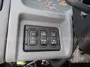 2008 International 4300 Enclosed Service Truck