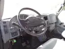 2008 International 4300 Enclosed Service Truck
