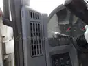 2008 International 4300 Enclosed Service Truck