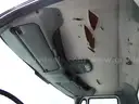 2008 International 4300 Enclosed Service Truck