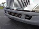 2008 International 4300 Enclosed Service Truck
