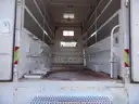 2008 International 4300 Enclosed Service Truck