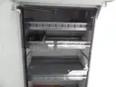 2008 International 4300 Enclosed Service Truck