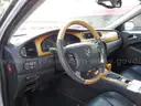 2004 Jaguar S type Heritage Royal edition