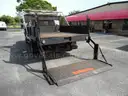 2015 Ford F-350 Diesel Dump Truck