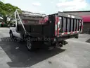2015 Ford F-350 Diesel Dump Truck