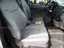 2015 Ford F-350 Diesel Dump Truck