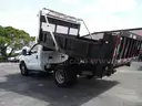 2015 Ford F-350 Diesel Dump Truck
