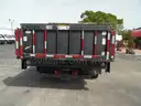 2015 Ford F-350 Diesel Dump Truck
