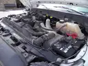 2015 Ford F-350 Diesel Dump Truck