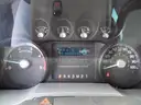 2015 Ford F-350 Diesel Dump Truck