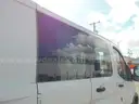 2016 Ford Transit 250 Cargo Van
