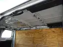2016 Ford Transit 250 Cargo Van