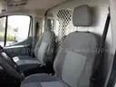 2016 Ford Transit 250 Cargo Van