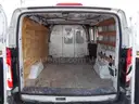 2016 Ford Transit 250 Cargo Van