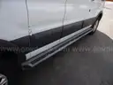 2016 Ford Transit 250 Cargo Van