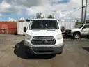 2016 Ford Transit 250 Cargo Van