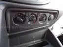 2016 Ford Transit 250 Cargo Van