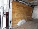 2016 Ford Transit 250 Cargo Van