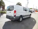 2016 Ford Transit 250 Cargo Van