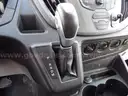 2016 Ford Transit 250 Cargo Van
