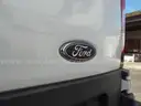 2016 Ford Transit 250 Cargo Van