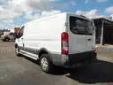 2016 Ford Transit 250 Cargo Van
