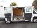 2016 Ford Transit 250 Cargo Van