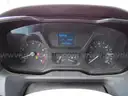 2016 Ford Transit 250 Cargo Van