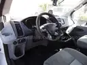 2016 Ford Transit 250 Cargo Van