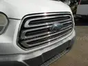 2016 Ford Transit 250 Cargo Van