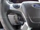 2016 Ford Transit 250 Cargo Van