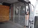 2016 Ford Transit 250 Cargo Van