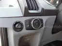 2016 Ford Transit 250 Cargo Van