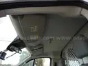2016 Ford Transit 250 Cargo Van
