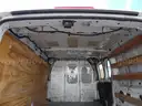 2016 Ford Transit 250 Cargo Van