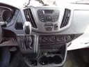2016 Ford Transit 250 Cargo Van