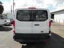 2016 Ford Transit 250 Cargo Van