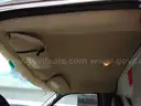 2012 Chevrolet Express Cutaway Box Truck
