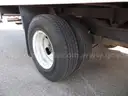 2012 Chevrolet Express Cutaway Box Truck