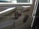 2012 Chevrolet Express Cutaway Box Truck