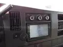 2012 Chevrolet Express Cutaway Box Truck