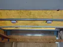 2012 Chevrolet Express Cutaway Box Truck