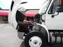 International 4300 FLATBED TRUCK CUMMINS DIESEL
