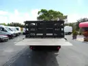 International 4300 FLATBED TRUCK CUMMINS DIESEL